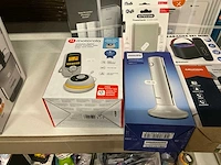 Partij diverse elektronica (14x) - afbeelding 6 van  6