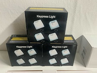 Partij diverse elektronica, speelgoed en gadgets - afbeelding 4 van  10