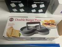 Partij diverse elektronica, speelgoed en gadgets - afbeelding 5 van  10