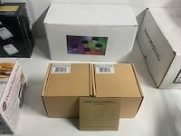 Partij diverse elektronica, speelgoed en gadgets - afbeelding 8 van  10