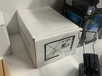 Partij diverse elektronica, speelgoed en gadgets - afbeelding 9 van  10