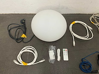 Partij diverse elektronica - afbeelding 11 van  14