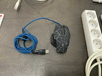 Partij diverse elektronica - afbeelding 12 van  14