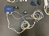 Partij diverse elektronica - afbeelding 13 van  14