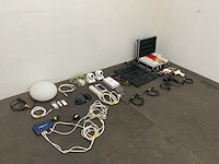 Partij diverse elektronica - afbeelding 2 van  14