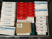 Partij diverse elektronica - afbeelding 3 van  14