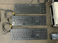 Partij diverse elektronica - afbeelding 6 van  14