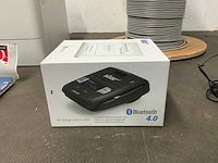 Partij diverse elektronica - afbeelding 5 van  16