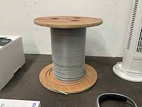 Partij diverse elektronica - afbeelding 6 van  16