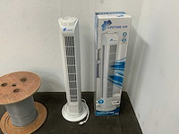 Partij diverse elektronica - afbeelding 7 van  16