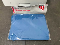 Partij diverse elektronica - afbeelding 8 van  16