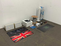 Partij diverse elektronica - afbeelding 9 van  16