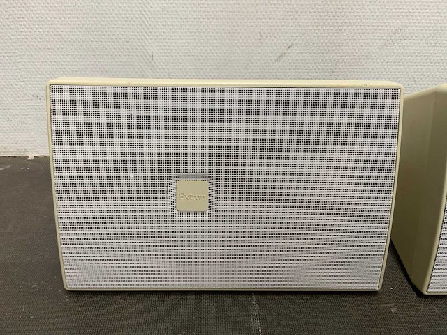 Partij diverse elektronica - afbeelding 10 van  16