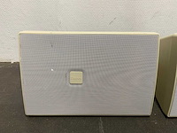 Partij diverse elektronica - afbeelding 10 van  16