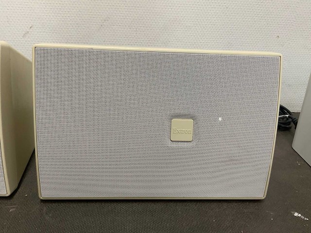 Partij diverse elektronica - afbeelding 11 van  16