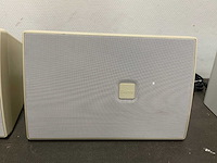 Partij diverse elektronica - afbeelding 11 van  16