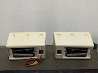 Partij diverse elektronica - afbeelding 12 van  16