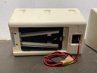 Partij diverse elektronica - afbeelding 13 van  16