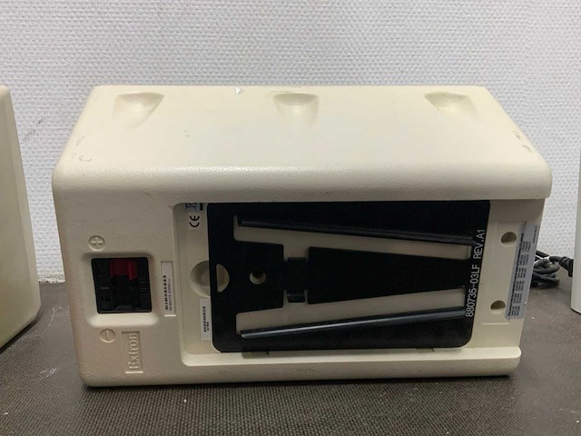 Partij diverse elektronica - afbeelding 14 van  16