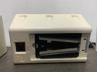 Partij diverse elektronica - afbeelding 14 van  16