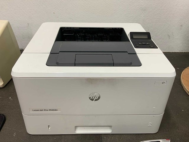 Partij diverse elektronica - afbeelding 15 van  16