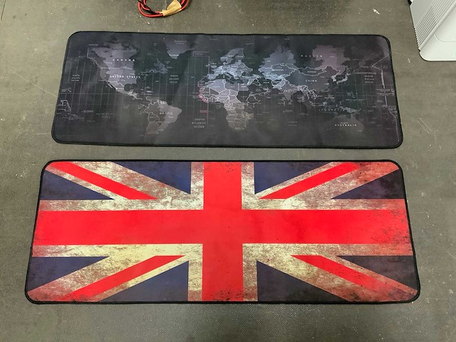 Partij diverse elektronica - afbeelding 16 van  16