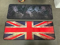 Partij diverse elektronica - afbeelding 16 van  16