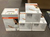 Partij diverse elektronica - afbeelding 4 van  14