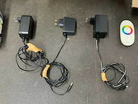 Partij diverse elektronica - afbeelding 6 van  14