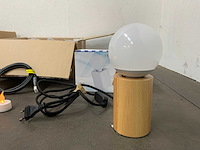 Partij diverse elektronica - afbeelding 7 van  14