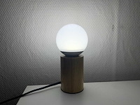 Partij diverse elektronica - afbeelding 8 van  14