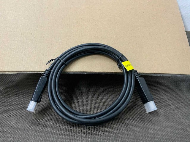 Partij diverse elektronica - afbeelding 10 van  14