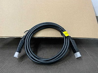 Partij diverse elektronica - afbeelding 10 van  14