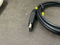 Partij diverse elektronica - afbeelding 11 van  14