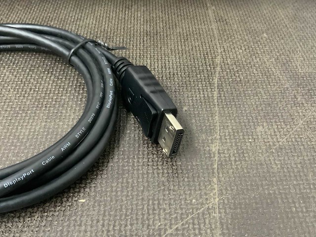 Partij diverse elektronica - afbeelding 12 van  14