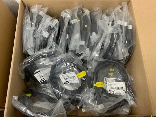 Partij diverse elektronica - afbeelding 13 van  14