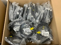 Partij diverse elektronica - afbeelding 13 van  14