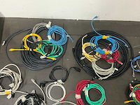 Partij diverse elektronica - afbeelding 3 van  19