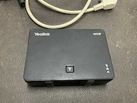 Partij diverse elektronica - afbeelding 7 van  19