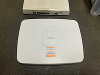 Partij diverse elektronica - afbeelding 9 van  19