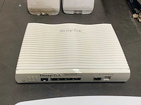 Partij diverse elektronica - afbeelding 10 van  19