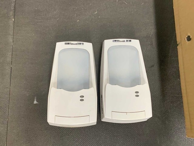 Partij diverse elektronica - afbeelding 11 van  19