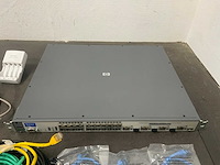 Partij diverse elektronica - afbeelding 12 van  19