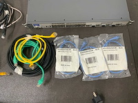 Partij diverse elektronica - afbeelding 13 van  19