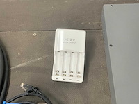 Partij diverse elektronica - afbeelding 14 van  19