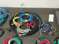 Partij diverse elektronica - afbeelding 15 van  19