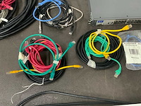 Partij diverse elektronica - afbeelding 16 van  19