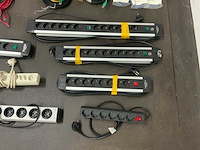 Partij diverse elektronica - afbeelding 17 van  19