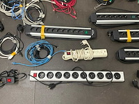 Partij diverse elektronica - afbeelding 18 van  19