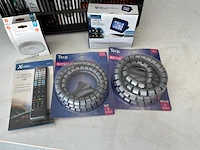 Partij diverse elektronica - afbeelding 3 van  5